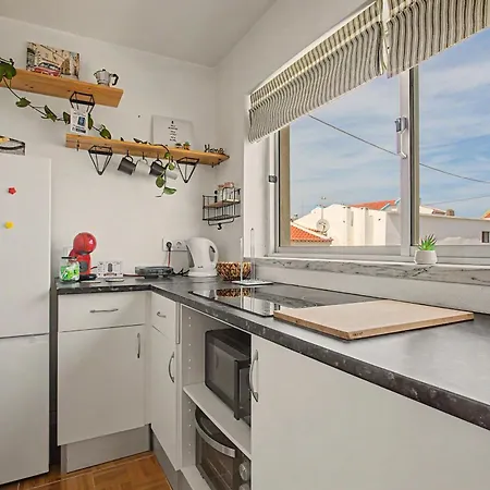 Casa Dos Avós *