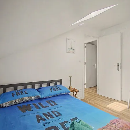 Casa Dos Avós